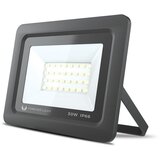 Forever led reflektor proxim ii 30W 6000K a+ Cene