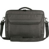 Trust Torba Atlanta 17,3'' | Shoptok.si