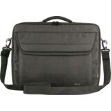 Trust Torba Atlanta Eco, 17,3", za laptop, crna | shoptok.hr