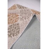Conceptum Hypnose tepih Hmnt539, pravougaoni, 100 x 300 cm, smeđa | Eponuda.ba