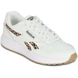 Reebok Nizke superge RUN LXS Bela Cene