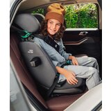Britax Romer Advansafix Pro 76-150cm | ePonuda.com