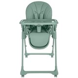 Kikka Boo hranilica za bebe Pastello 3 Mint, 6m+ | Eponuda.com