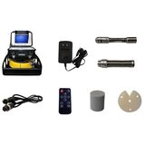 CEL-TEC PipeCam 30 PT Observer | shoptok.hr