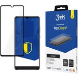 3mk OVITEK ZA TELEFON HUAWEI P30 ČRNO NEOGLASS KALJENO STEKLO, (21979485) Cene
