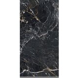 Stargres keramična ploščica gravity 60 cm x 120 cm polirana Cene