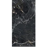 keramična ploščica gravity 60 cm x 120 cm polirana
