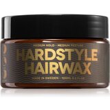 Waterclouds The Dude vosak za stiliziranje za muškarce 100 ml Cijene