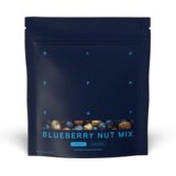 BLUE PRINT Blueberry Nut Mix 439 g | Eponuda.com