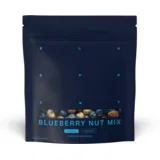 Blueberry Nut Mix 439 g