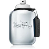 muški parfem For Men Pure Platinum EDP 100ml