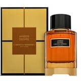 Carolina Herrera Amber Desire parfemska voda unisex 100 ml | shoptok.hr