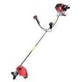 Raider motorni trimer 1.8kW RD-GBC14 | Eponuda.ba
