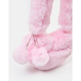 Sinsay Krznena torbica u obliku srca | shoptok.hr