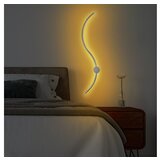 Opviq Uyan 13604 lampa | ePonuda.com