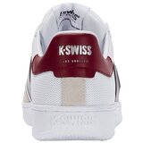 K-Swiss Nizke superge Slammtennis Cc Txt pisana | Shoptok.si