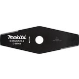 Makita nož za trimer (2zuba) 255x2.0x2Tx25.4 D-66064 Cene