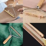 Smania LintScrape™ odstranjevalec dlačic | Shoptok.si