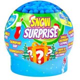 Okto Lovin: Slime s presenečenjem - 210 ml, različne | Shoptok.si