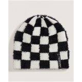 Vans Kape Plaimor beanie Črna Cene
