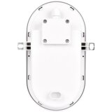 Mkc Plafonjera, LED, 6W - GECKO | shoptok.hr
