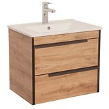  Loft Sevilija 65 zidni | shoptok.hr