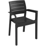 TOOMAX Stolica Recanati 205A