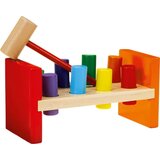 Toy Place Mizica za trkanje Cene