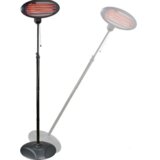  Grejalica sa postoljem 2000w | Eponuda.com