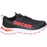 Ducati DU25M103 Crna Cijene
