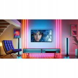 Manta MATV001LHN32 LED TV sprejemnik, 32" (81cm), HD, HyperVision GPU, Dolby STEREO 5.1, DVB-C/T/T2/S/S2/HEVC, Hotel Mode, 2x HDMI, 2x USB, 1x CI+, Frameless oblika - - 32 | Shoptok.si