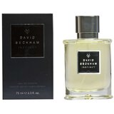 Parfem Instinct Toaletna voda za moške 75 ml | Shoptok.si
