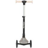 Qplay trotinet Sparkling | Eponuda.com