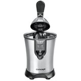  Citrus squeezer CE-3520 | shoptok.hr