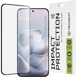 Techsuit 111D Full Cover / Full Glue Glass / 3D Curved Screen za Motorola Edge 70 Fusion / Edge 70 Pro Cijene