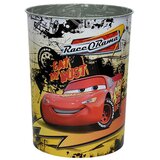  Koš za smeti Disney Cars Cene