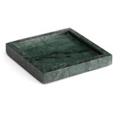 Kave Home Mramoran ukrasni pladanj 18x18 cm Serela – Cijene
