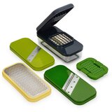Joseph Joseph REZALNIK ZELENJAVE | Shoptok.si