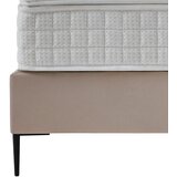 MID.YOU postelja boxspring | Shoptok.si