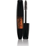 Rimmel London scandaleyes reloaded extreme black maskara za oči 12 ml Cene