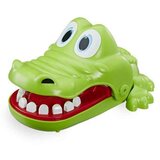  Društvene igre Cocodile Dentist Hasbro E4898675 (ES-PT) | shoptok.hr