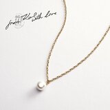 Karl Lagerfeld KLAYR18 | Shoptok.si