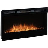  Električni kamin – DIMPLEX PRISM | Eponuda.ba