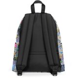 Eastpak DAY PAKR CUT-OUT Višebojna | shoptok.hr