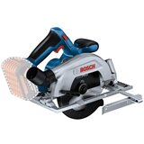 Bosch GKS 185-LI Akumulatorska kružna testera ,solo