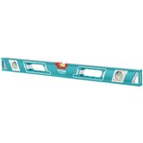 Total Vodena vaga / kleveta 200cm / INDUSTRIAL (TMT220086) | shoptok.hr