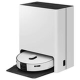  Robot usisivač Samsung | shoptok.hr