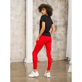 For Fitness T-shirt-RV-TS-5229.34P-black | Shoptok.si