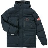 Geographical Norway ALBERT sarena Cijene