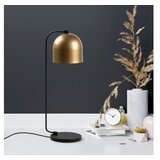 Opviq stona lampa epika 12246 us | ePonuda.com